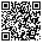 QR Code for C Pg in Hartland, WI 53029