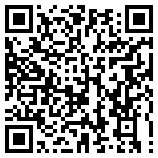 QR Code for Cabbage Heads Tavern & Grill in Franksville, WI 53126