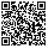 QR Code for Capstone Quadrangle in Waukesha, WI 53188