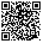 QR Code for Captain Randy's in Hortonville, WI 54944