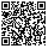 QR Code for Care Sensational in Milwaukee, WI 53209