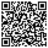 QR Code for Cellcom in Wausau, WI 54401