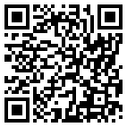 QR Code for Charleston Cafe in Cudahy, WI 53110