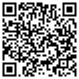 QR Code for Charter Spectrum in Slinger, WI 53086