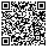 QR Code for Chek-Mark Field Services in Appleton, WI 54913