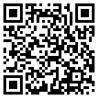 QR Code for Gerald P Clarke MD in Oshkosh, WI 54904