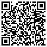 QR Code for Clean Sweep Farm in MILTON, WI 53563