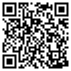 QR Code for CM Global in Watertown, WI 53098