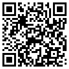 QR Code for Conway Theaters in Eagle River, WI 54521
