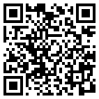 QR Code for Cornell BP Express in Cornell, WI 54732