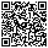 QR Code for Cornerstone Community Church in Phillips, WI 54555
