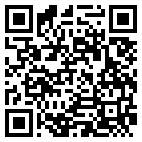 QR Code for Cox & in Black Earth, WI 53515