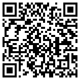QR Code for CPS Enterprises in JEFFERSON, WI 53549