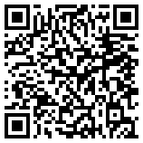 QR Code for Create A Book in Cuba City, WI 53807