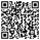 QR Code for Cropp Eugene D OD in Madison, WI 53715