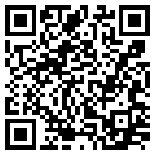QR Code for D & D Nails in Plover, WI 54467
