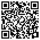 QR Code for D.J. Custom in Wind Lake, WI 53185