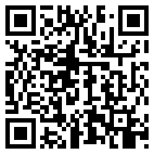 QR Code for DS Buildings in Hortonville, WI 54944