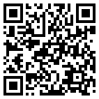 QR Code for Damon's Auto in Stratford, WI 54484