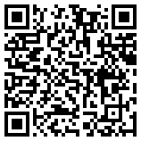 QR Code for Darwin e Smith Aquatic Center in Wittenberg, WI 54499