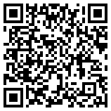 QR Code for Desktop Solutions in Milwaukee, WI 53209