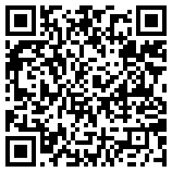 QR Code for Digi-Star LLC in FORT ATKINSON, WI 53538