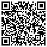 QR Code for Dodge Point Country Club in Mineral Point, WI 53565