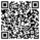 QR Code for Dollar General in Menasha, WI 54952