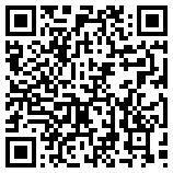 QR Code for Dusek Appraisals in River Falls, WI 54022