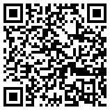 QR Code for J & K Trucking in Milwaukee, WI 53210