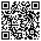 QR Code for Eclutter LLC in CEDARBURG, WI 53012