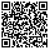 QR Code for Edge O Dells Camping & RV Resort in WISCONSIN DELLS, WI 53965
