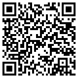 QR Code for Electrolux in Madison, WI 53719