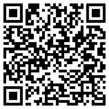 QR Code for Epic Construction in Dickeyville, WI 53808