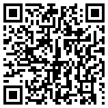 QR Code for Evraets Brothers Waterproofing in West Bend, WI 53090