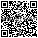 QR Code for Evs Surfaces in Pardeeville, WI 53954