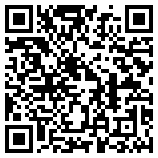 QR Code for Excalibur Auto Body in Shawano, WI 54166
