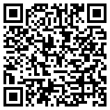 QR Code for Fastsigns Graphic Solutions in Milwaukee, WI 53226
