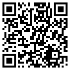 QR Code for Extension in Milwaukee, WI 53213
