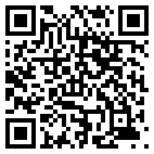 QR Code for F C Stone in Alma Center, WI 54611