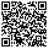 QR Code for Faith Technologies in Appleton, WI 54914
