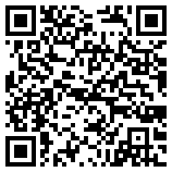 QR Code for First State Bank in Weyauwega, WI 54983