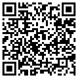 QR Code for Fleet Solutions in Altoona, WI 54720