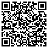 QR Code for Floor Coverings International in Marshfield, WI 54449