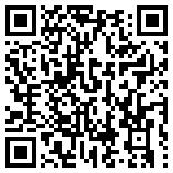 QR Code for Flush Septic Tank Service in Appleton, WI 54915