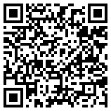 QR Code for For Pete's Sake in Arkansaw, WI 54721