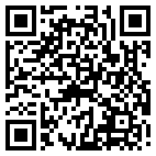 QR Code for Carl Foster Phd in Milwaukee, WI 53233