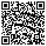 QR Code for Fox Point Apartments in Baraboo, WI 53913