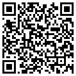 QR Code for Functional Integrated Training in Fitchburg, WI 53719