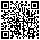 QR Code for G & S Builders in Elkhorn, WI 53121